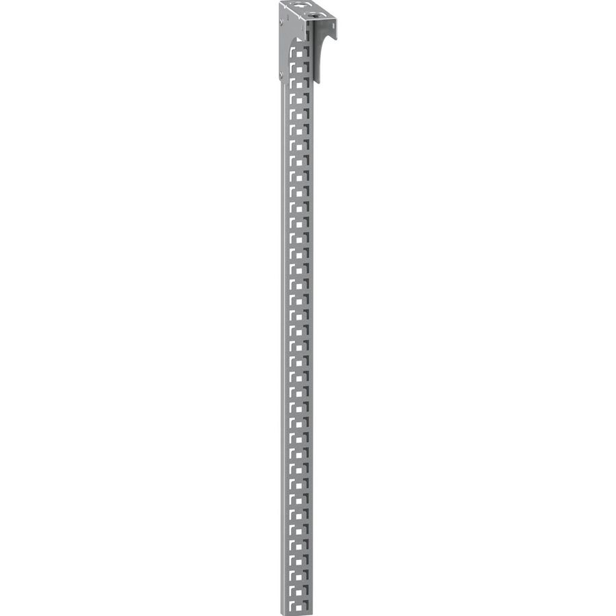 Ophangprofiel kabeldraagsysteem CLX PENDANT 24/48 1000mm PG
