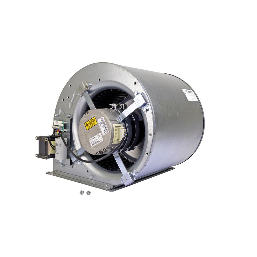 Ventilator B40 HR(D)