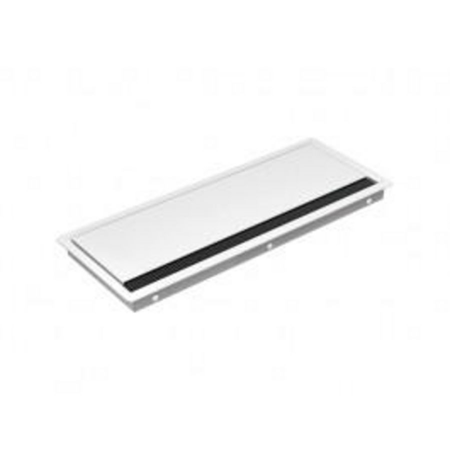 Coni Cover groot wit