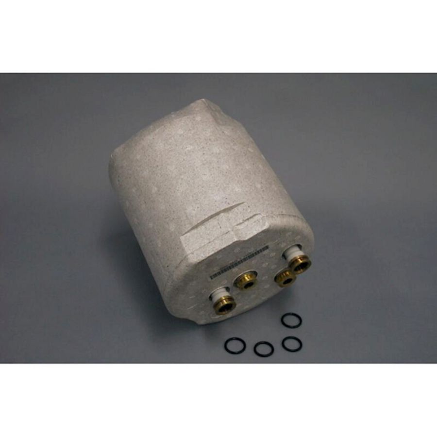 Tappot 73654 7099532