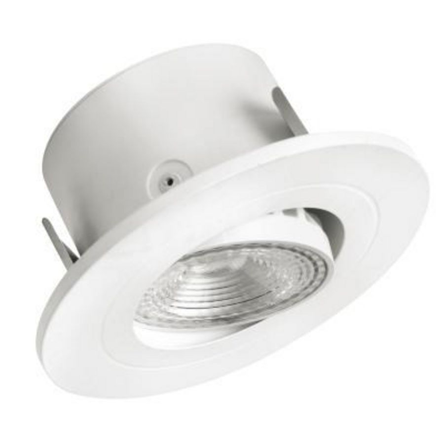 ANNA 5/50W 230V UDIM IP44