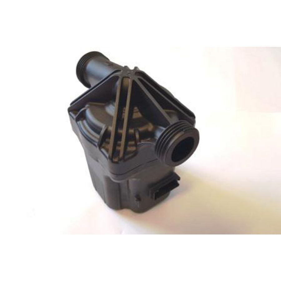 Circulatiepomp 601731
