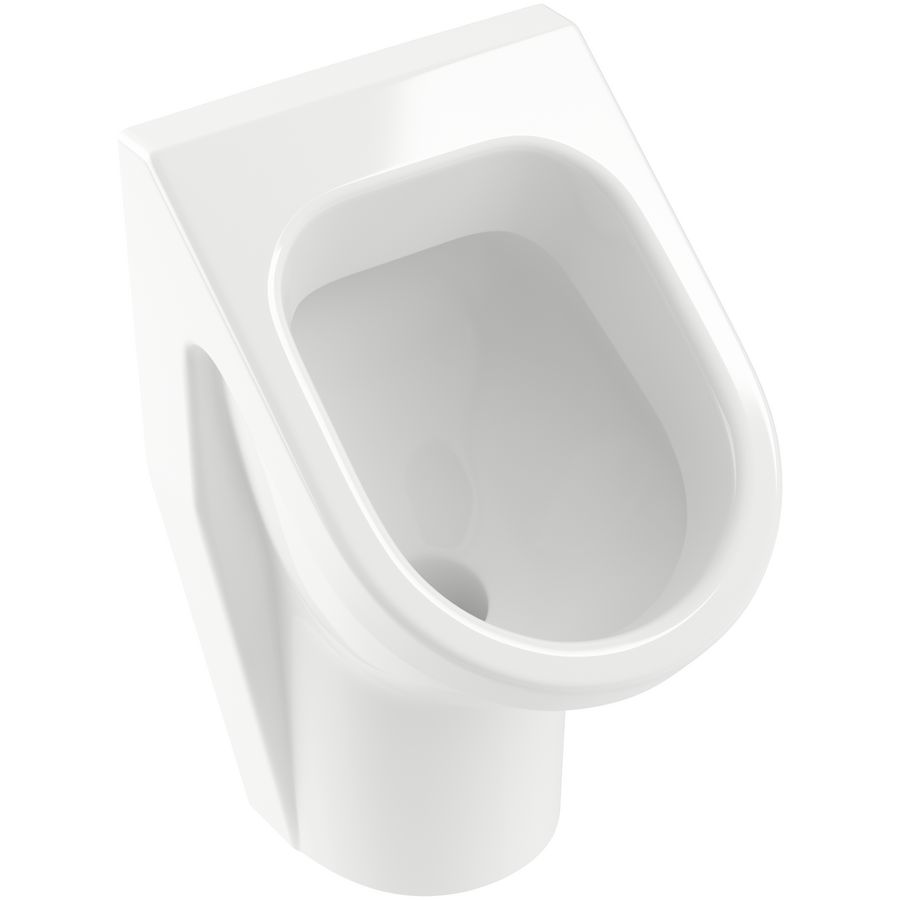 Urinoir Architectura 355x620x385mm 557405R1