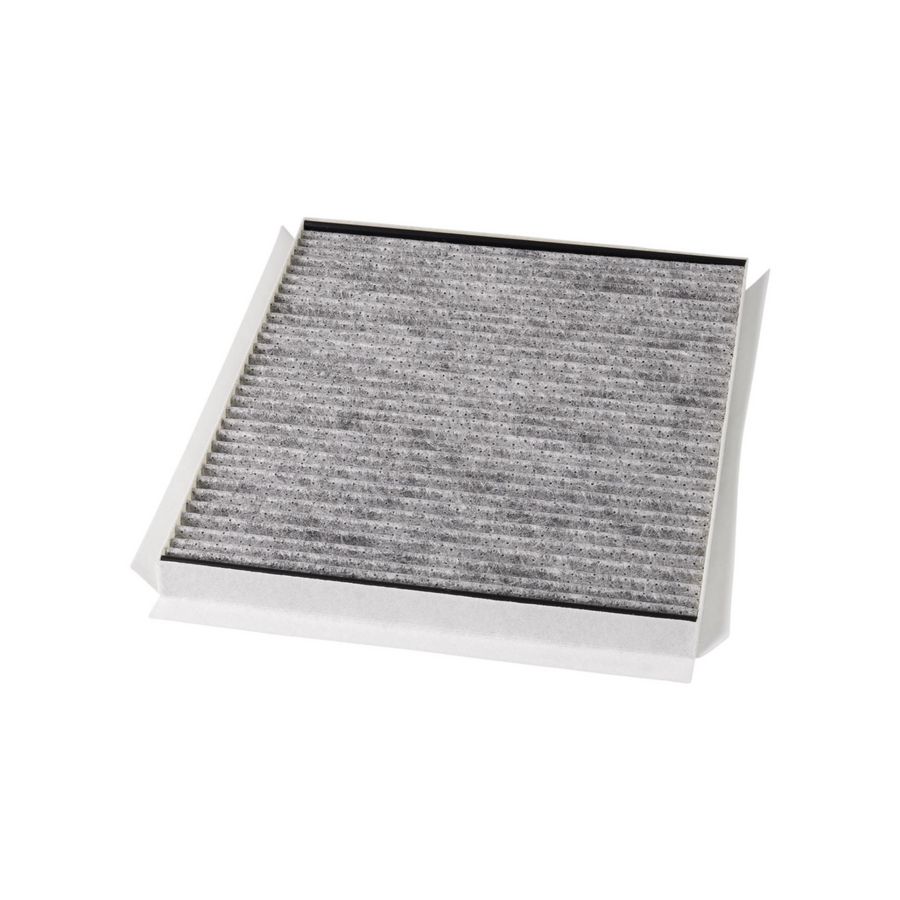 Koolstoffilter (Carbon) Ease 200