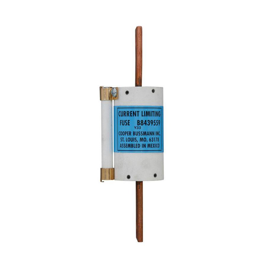 Zekeringelement BUSS SEMICONDUCTOR FUSE