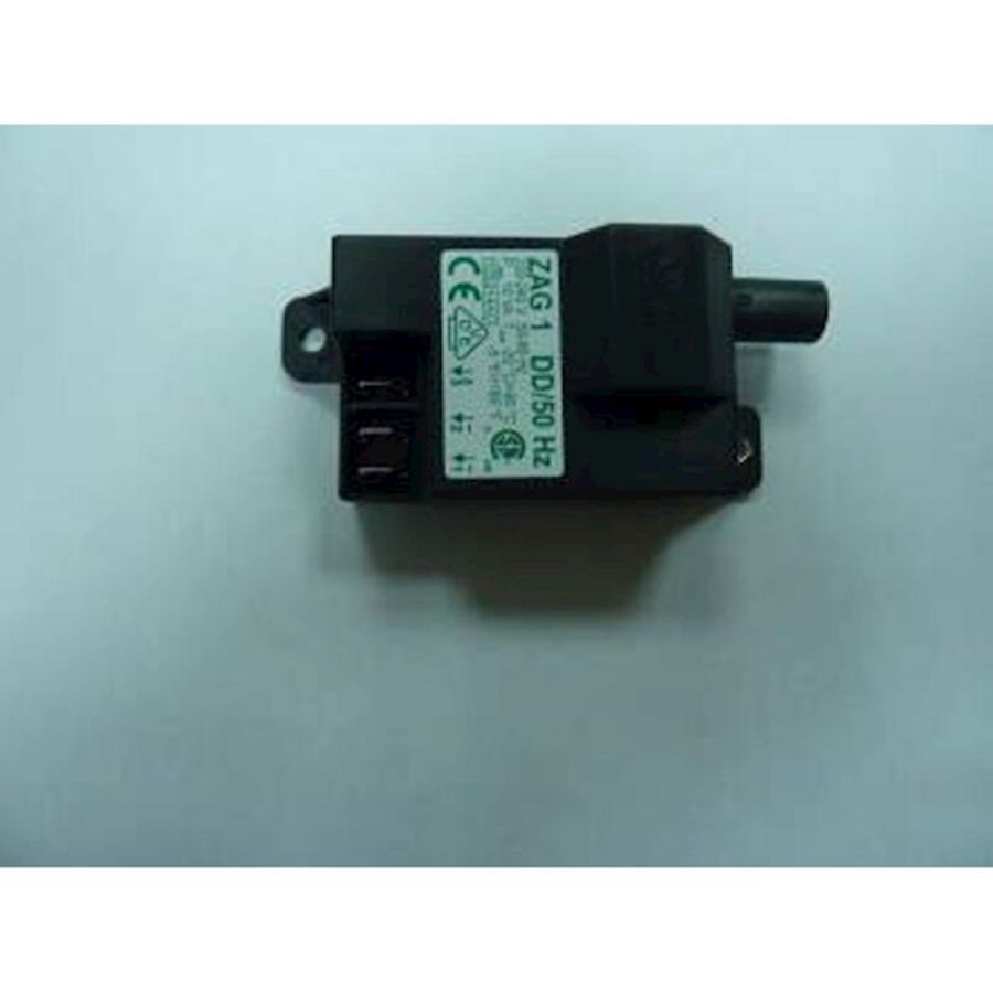 Ontstekingstrafo S103251