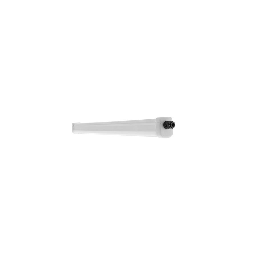 Doos a 12st. WT060C LED18S/840 PSU L600 BN