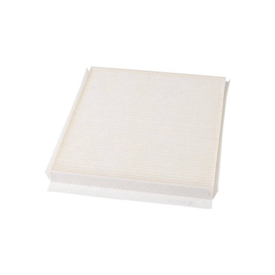 Lange standtijd filter IC60 (G4) Ease 200