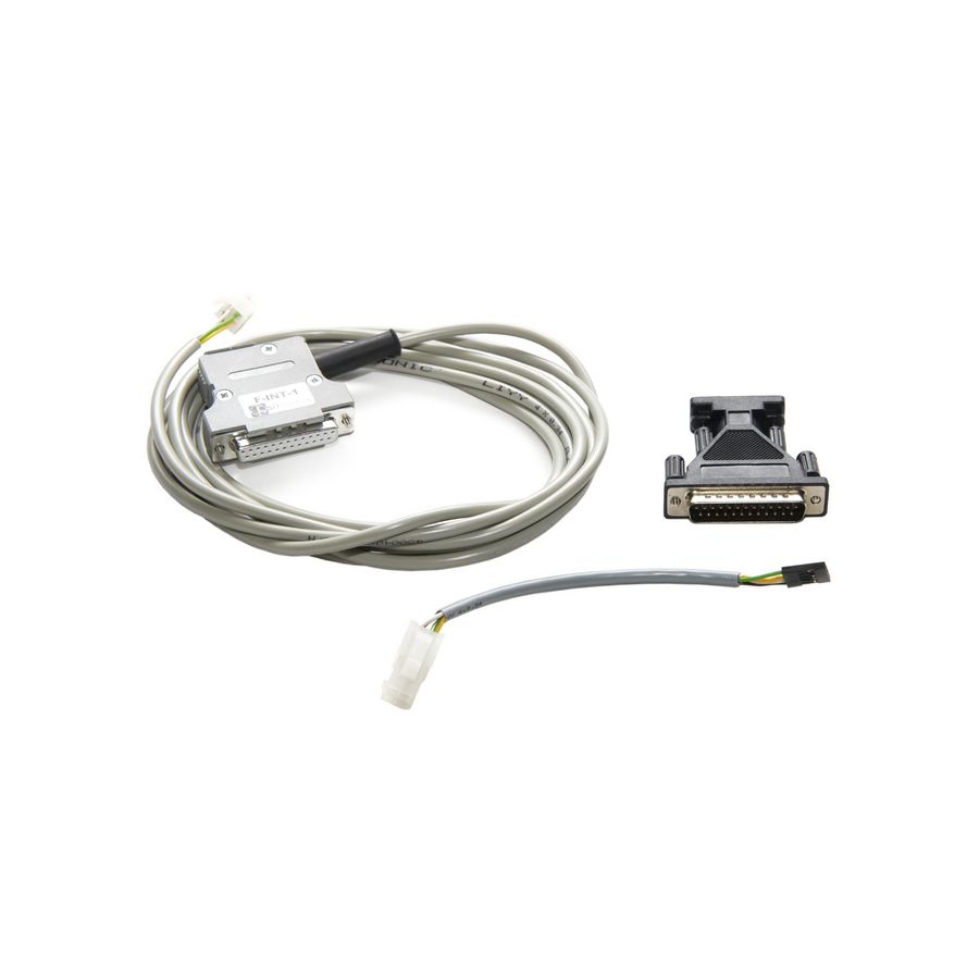 S.comp.kabels sit-regl