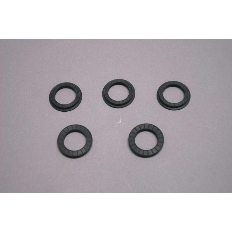 Set a 5st. Pakking Venturi/gasrg.blok 73569S