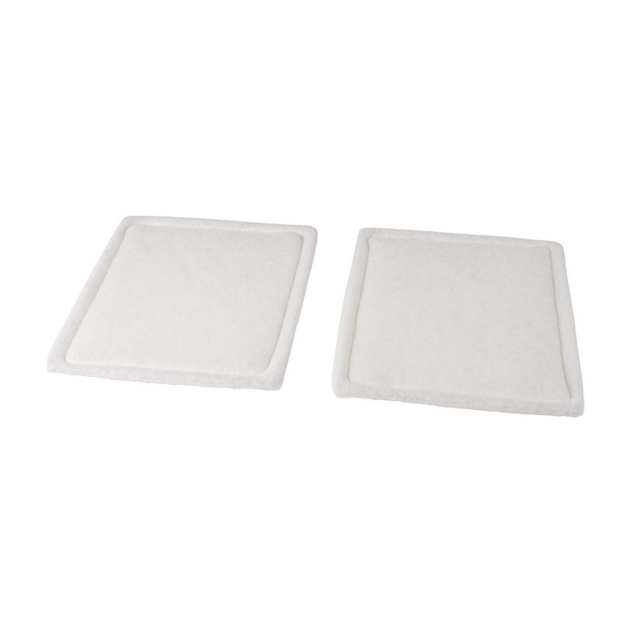 Filterset IC60 (G4) Ease 200