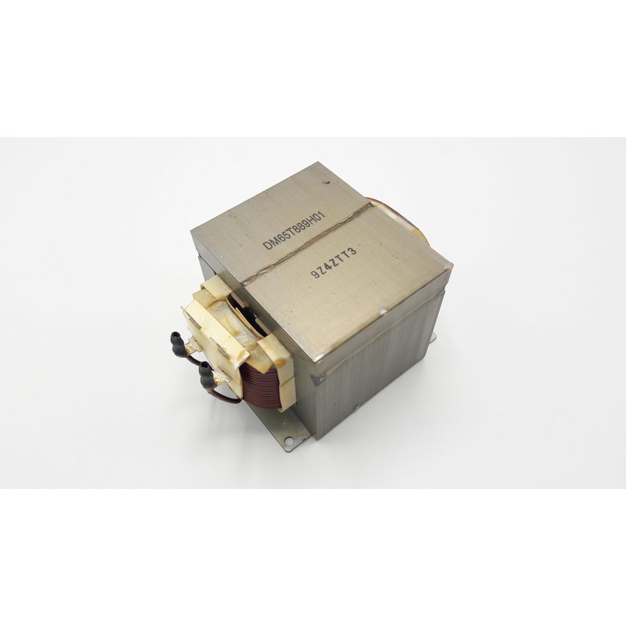 Reactor ACL tbv AWHP buitenunit