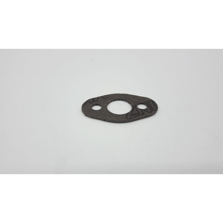 Pakking ionisatie electrode SGB