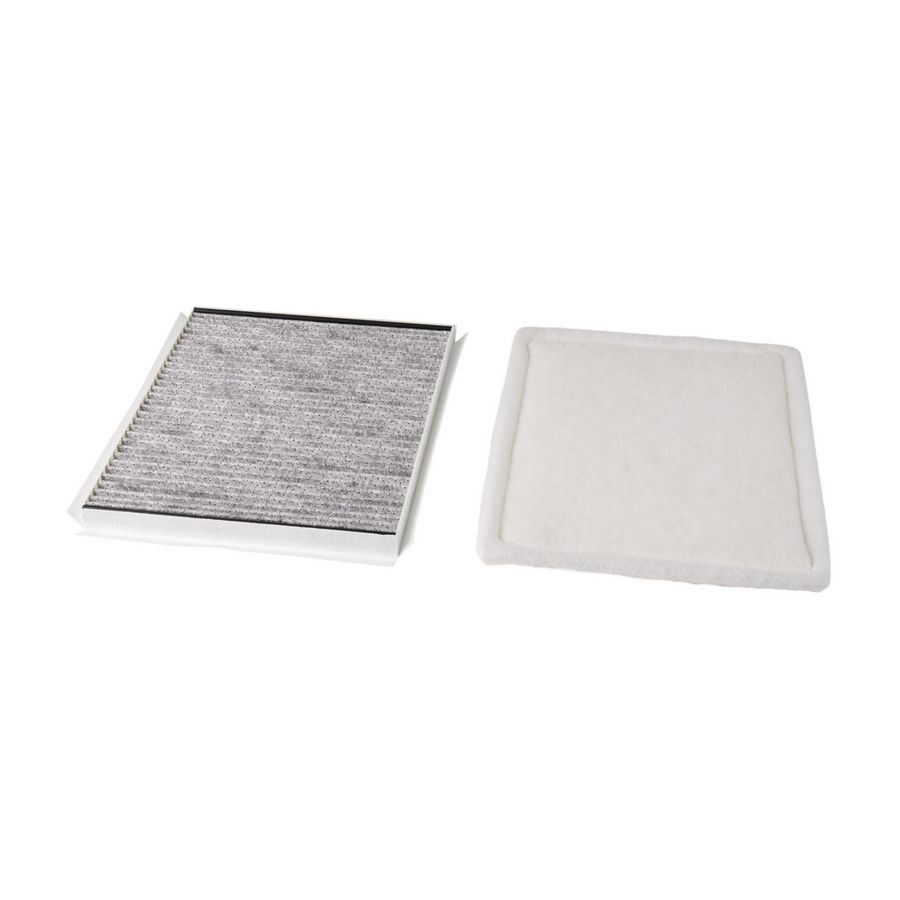 Koolstoffilter (Carbon) / IC60% (G4) filter Ease 200