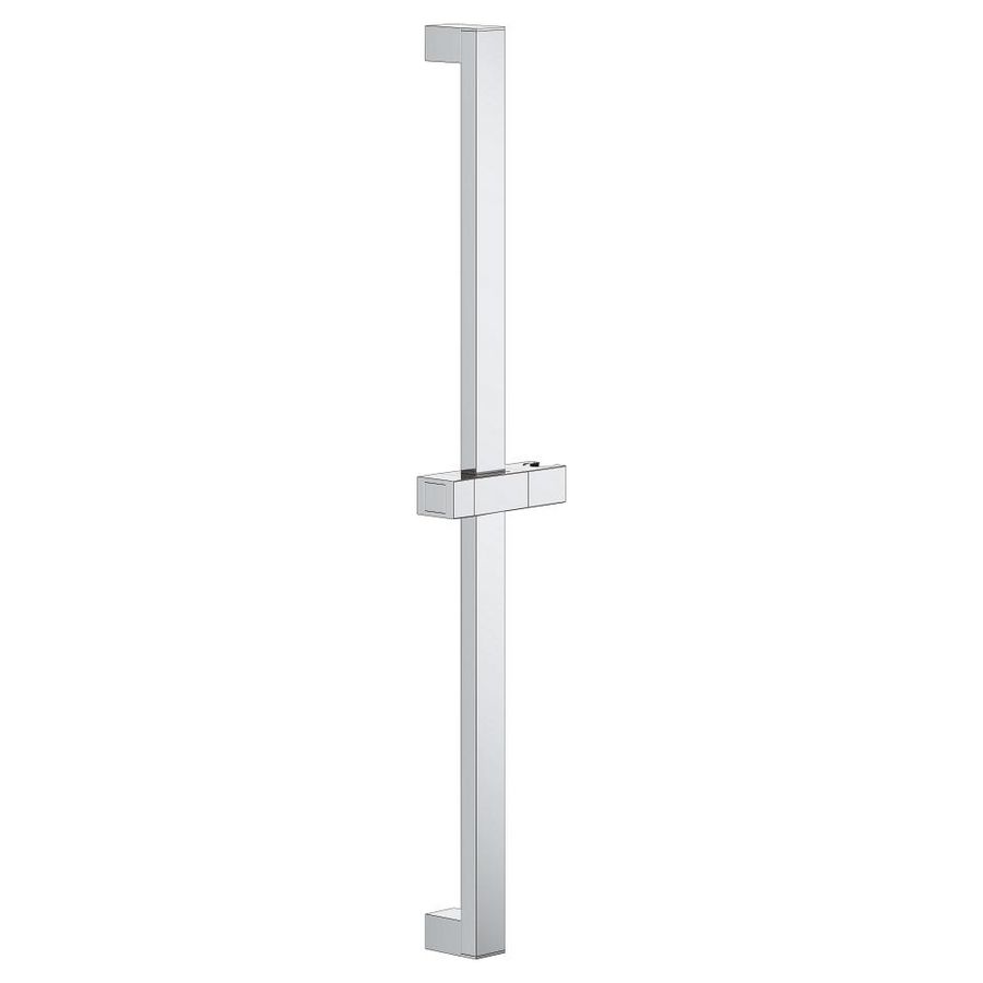 Euphoria cube glijstang 600mm chroom