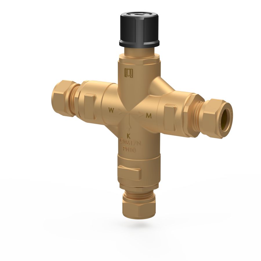 T-Mix 15C DZR 30-7gr. C (max 85gr. C)