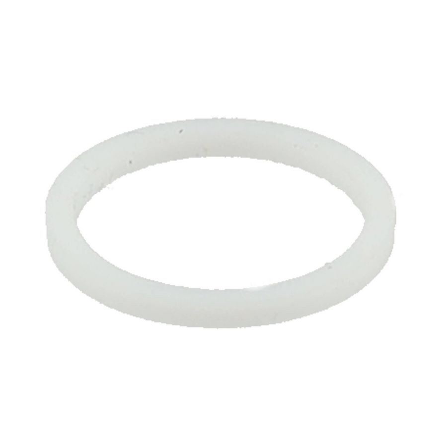 Seal three-way valve
