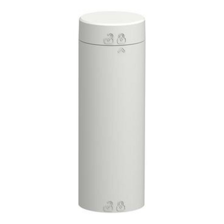 Harmony XV4 - diam.40mm -Basis-100-240VAC 120VDC - Basis exc