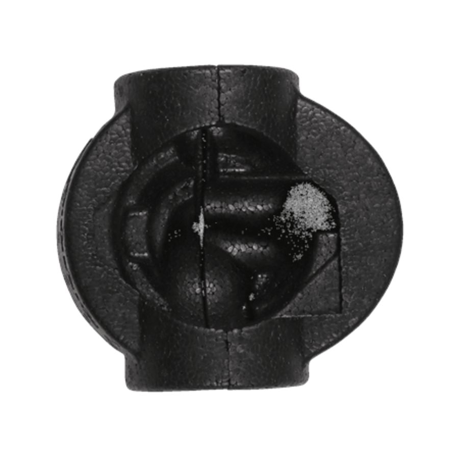 INSULATION SHELL DN25/D32 180, SPARE
