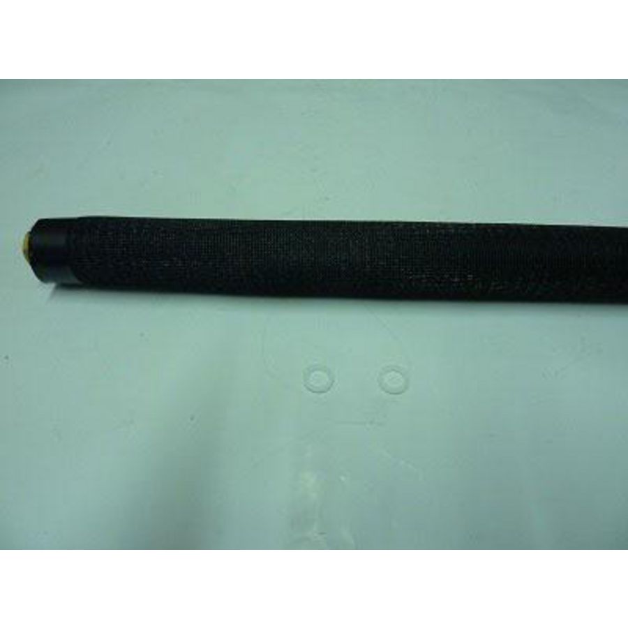 Verbindingsbuis collector 7503416