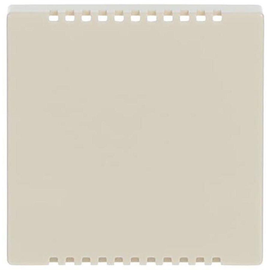 Centraalplaat voor koelelement s-i voor