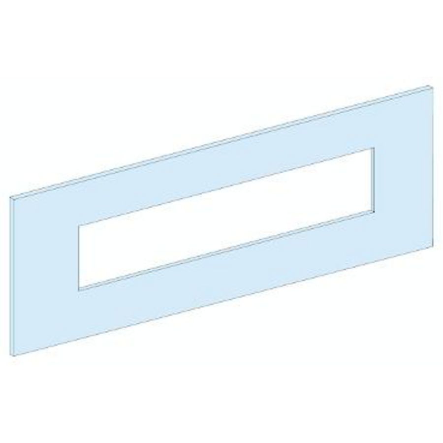 AFDEKPL. 3-4 INS250V Prisma P