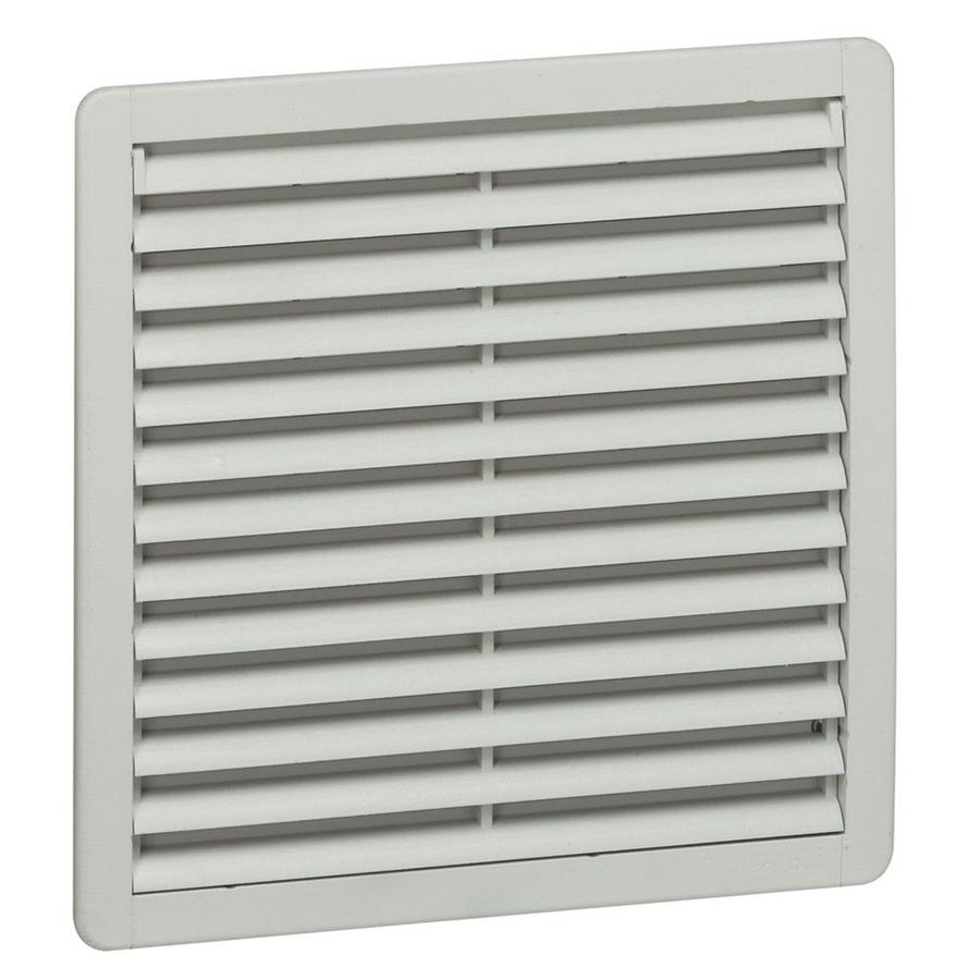 Kastventilator IP54 40/160m³/h
