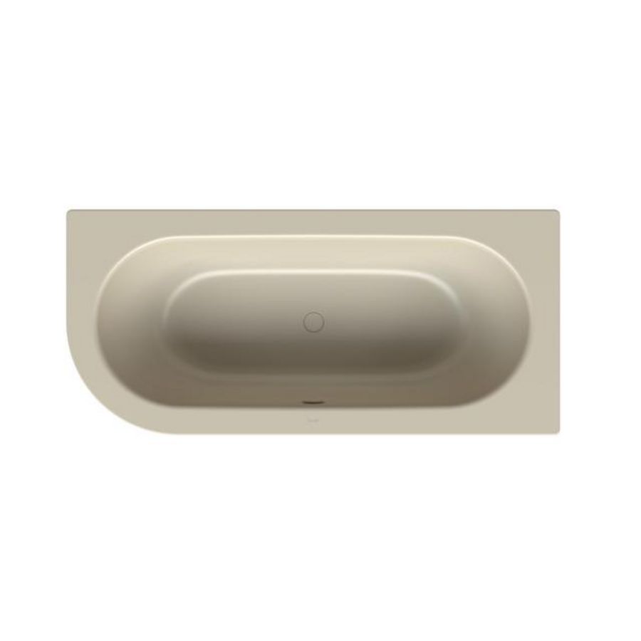 Bad BetteStarlet V 1750x800mm Beige
