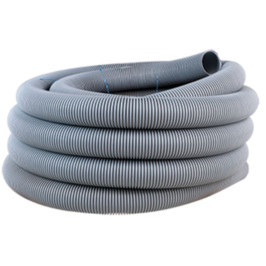 Rookgassen  - Adapflex-vast PP 130