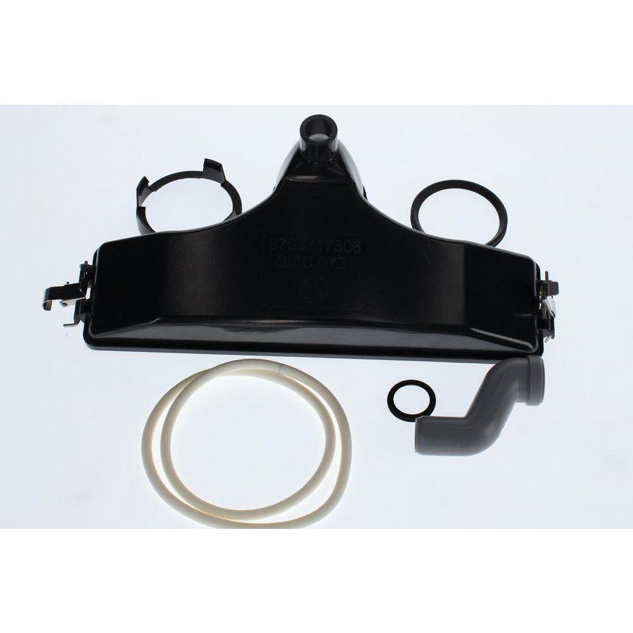 Condensbakset 8738901655