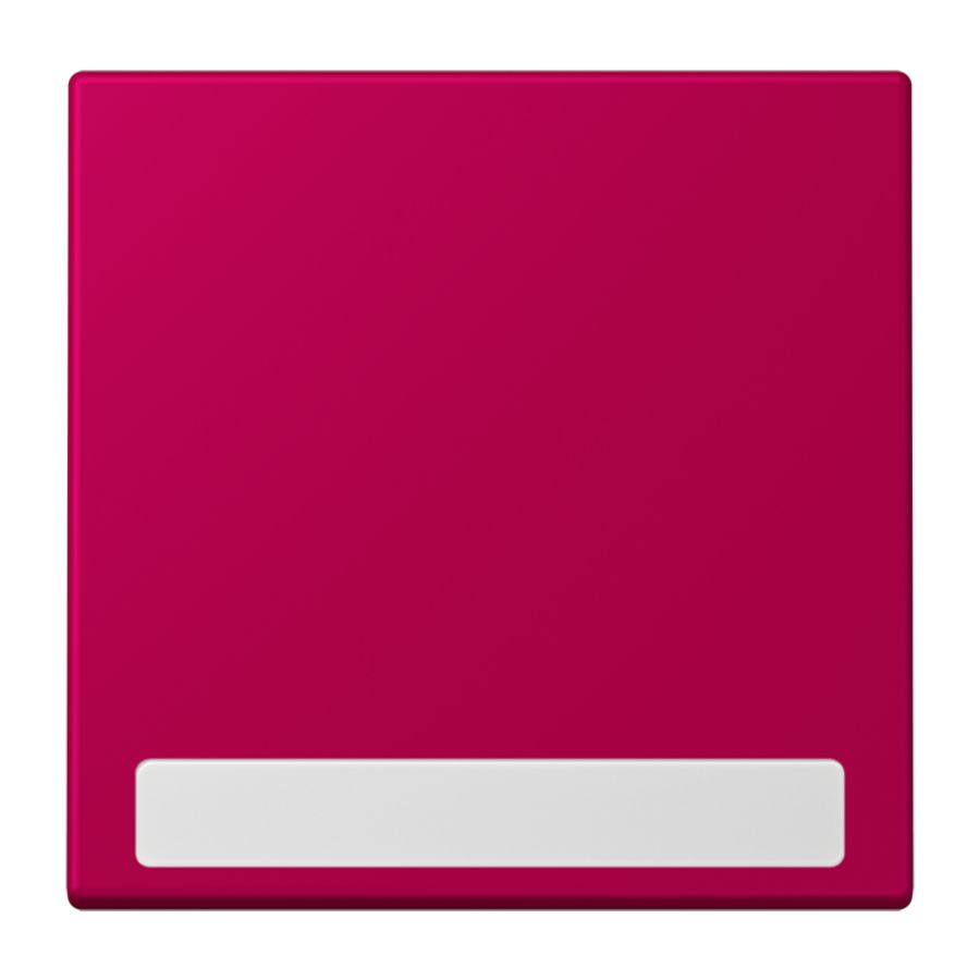 Schakelwip met tekstvenster LC32101