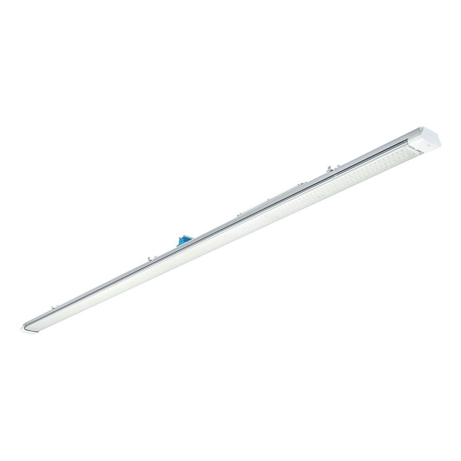 LL623X LED123S/840 DIA NB 7 WH HE