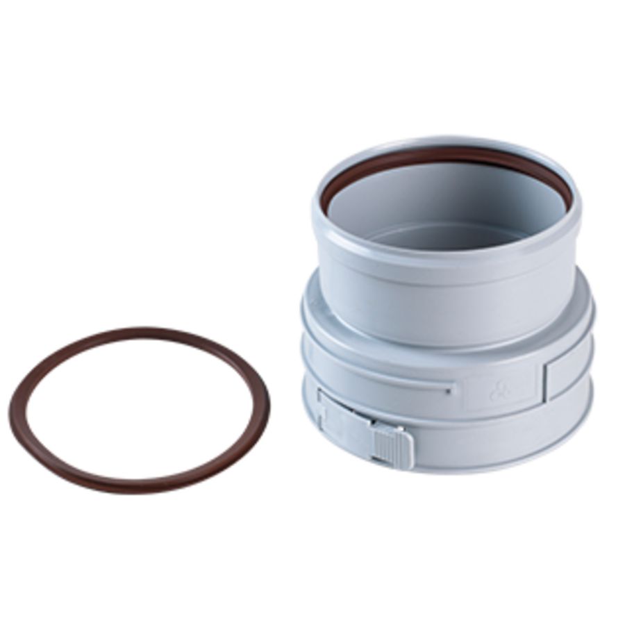 Rookgassen Pb/GLV 60/100 18gr.-22gr.