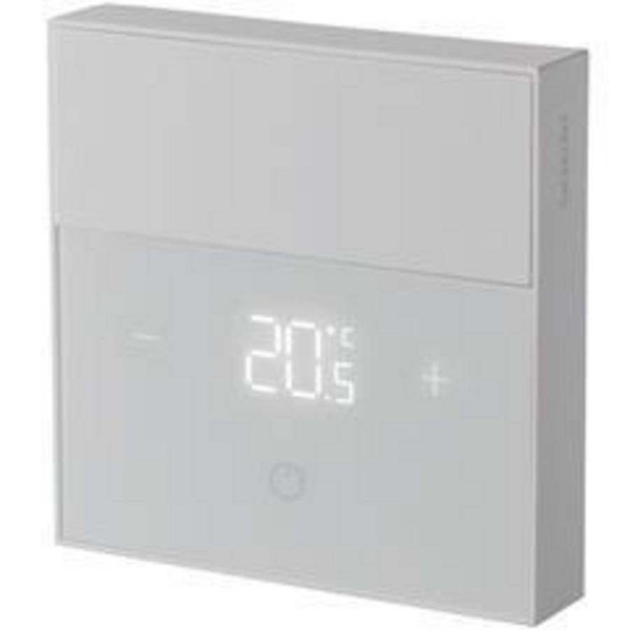 RDZ100ZB Connected Home thermostat bedraad