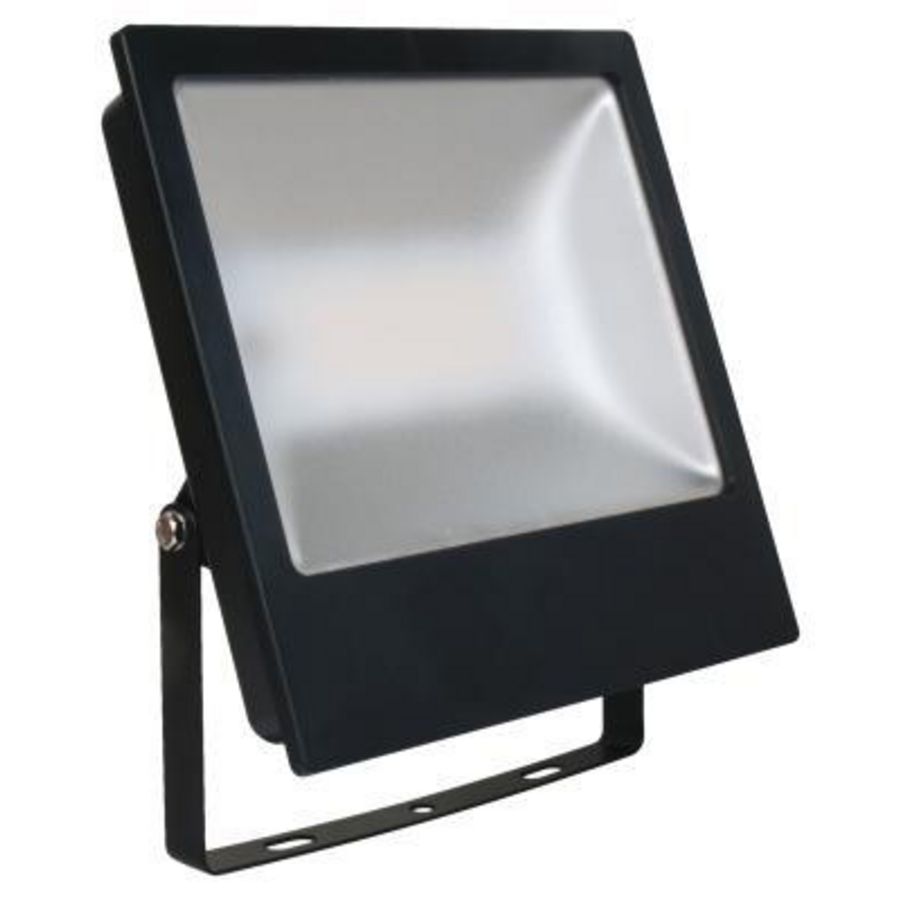 TOTT L 45W 3000K ZWART