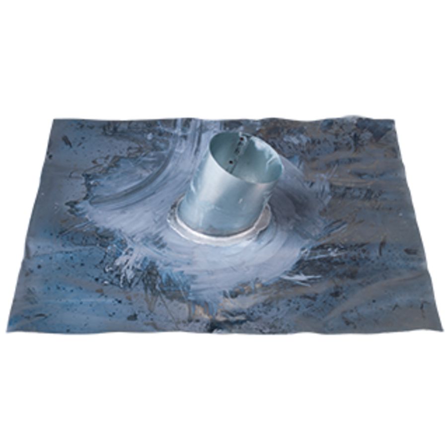 Rookgassen  Pb/GLV 60/100 23gr.-27gr.