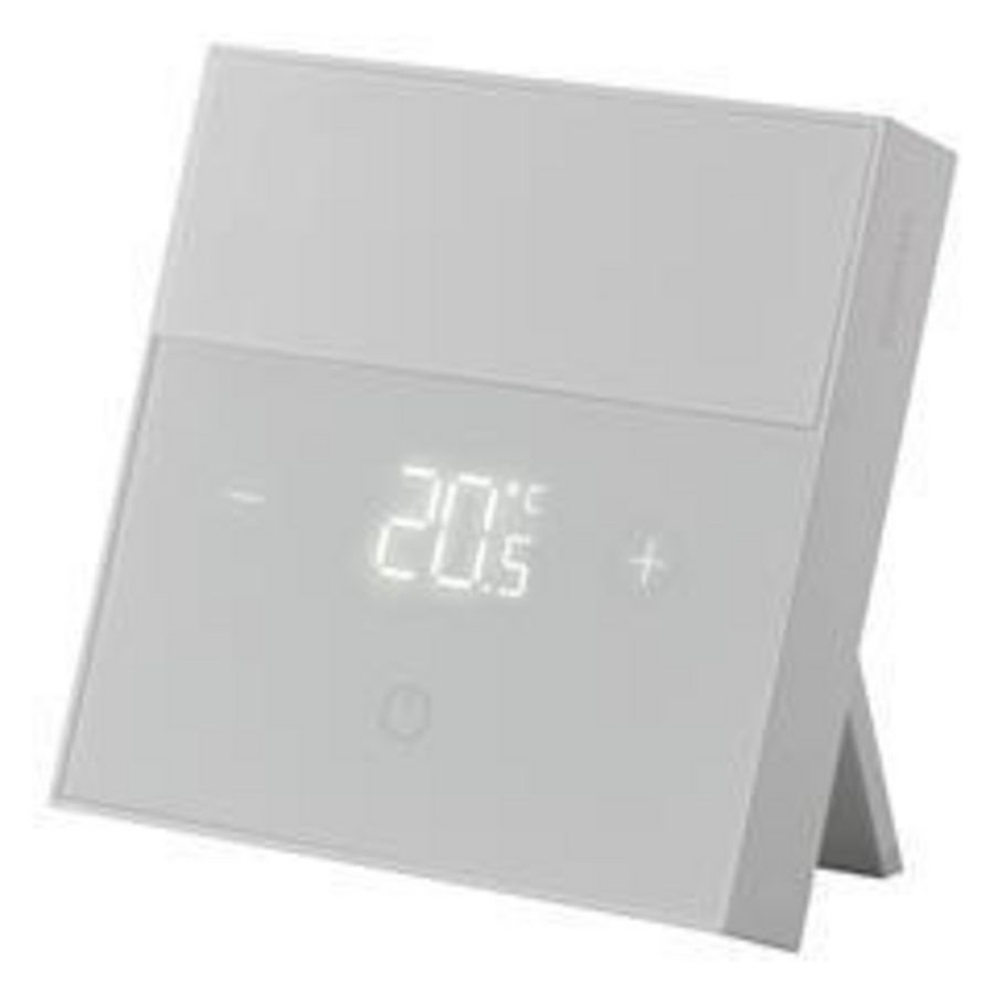 RDZ101ZB Connected Home thermostat draadloos