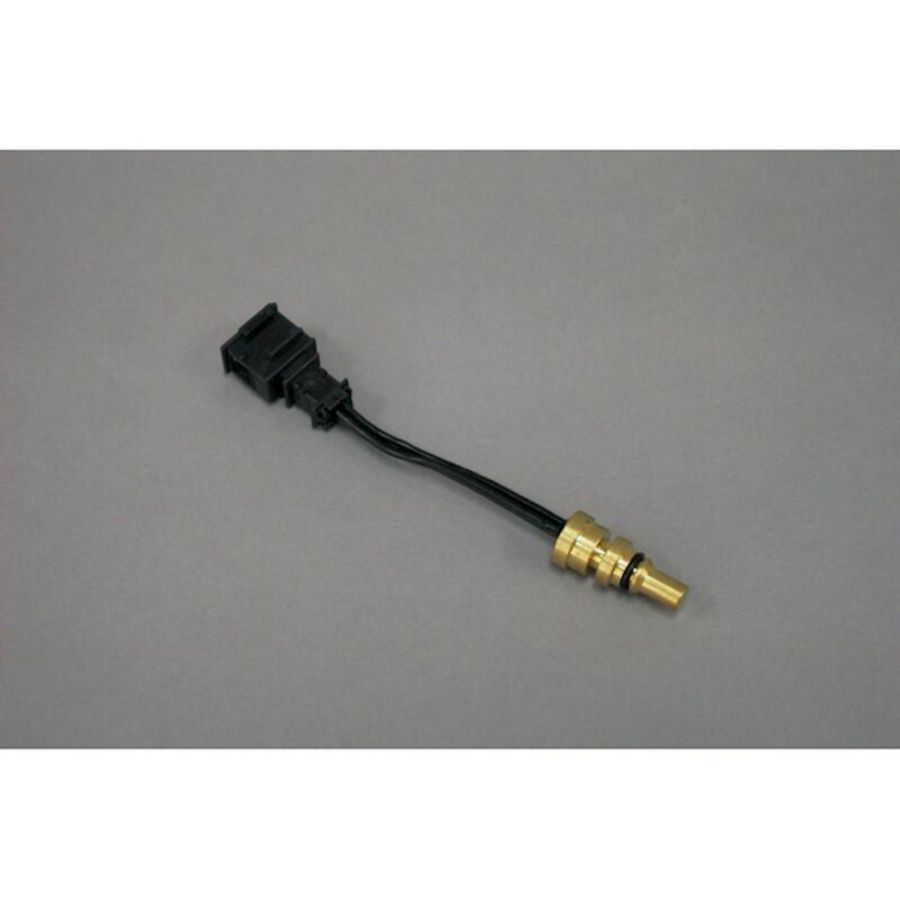 Bi-sensor 73673 7099092