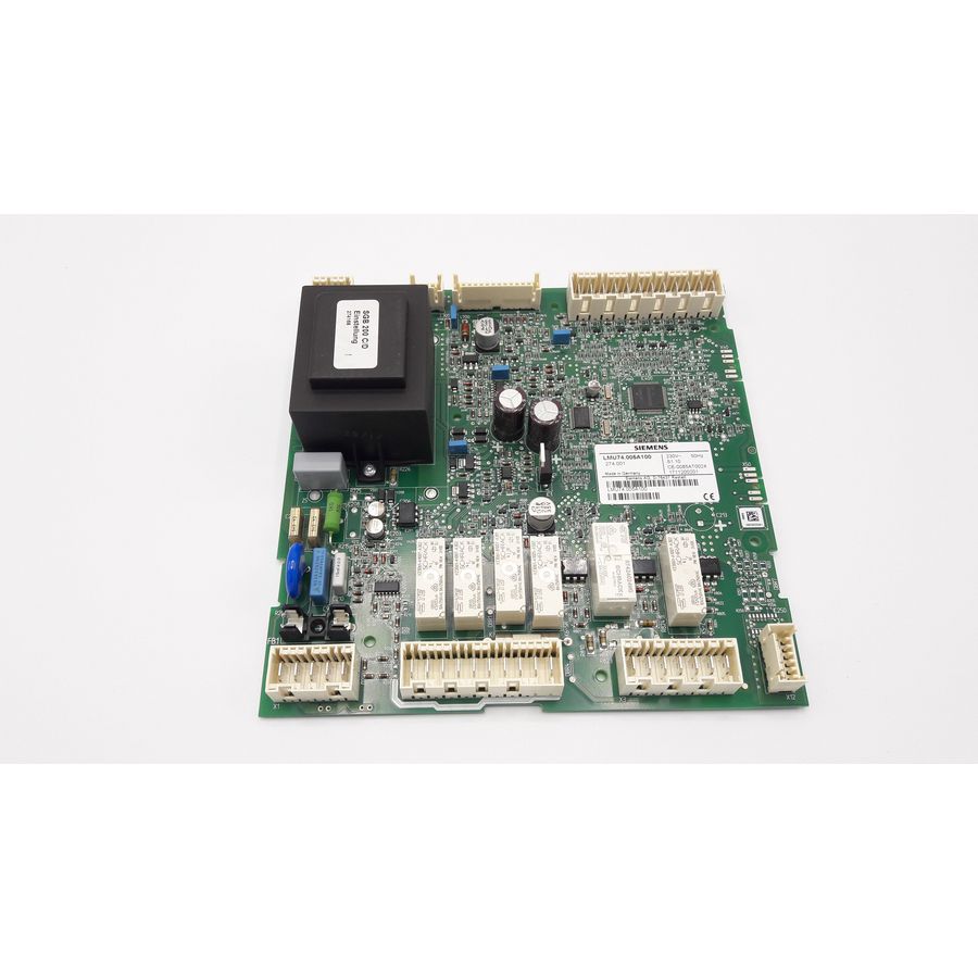 Print lmu sgb 200d-nit uitv. S102925