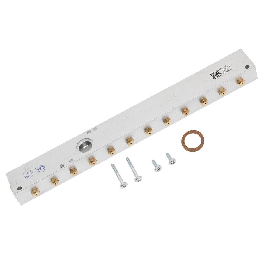 Branderrail 0020206174