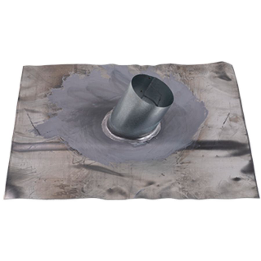 Rookgassen /GLV 60/100 43gr.-47gr.