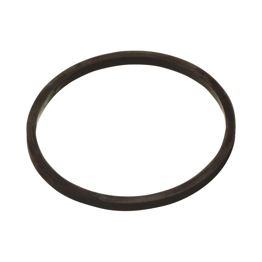 Tussenring vierkant v. middenmoer verstelbaar WM sifon 32mm McAlpine