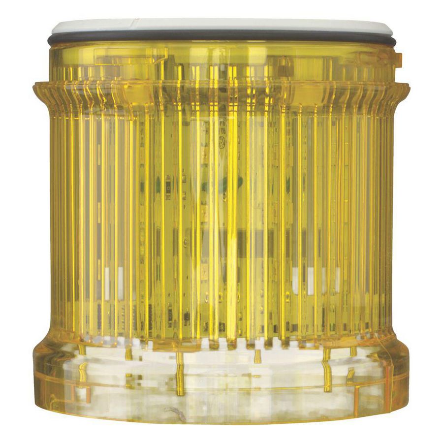 High Performance Led Continu licht Geel