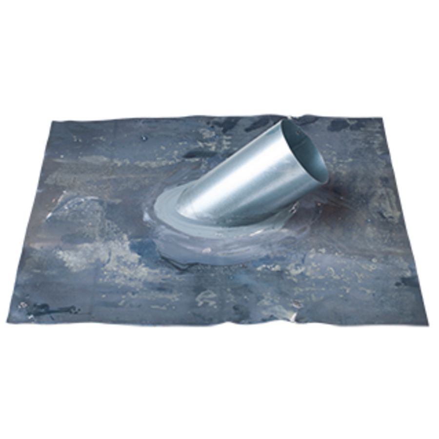 Rookgassen  Pb/GLV 80/125 23gr.-27gr.