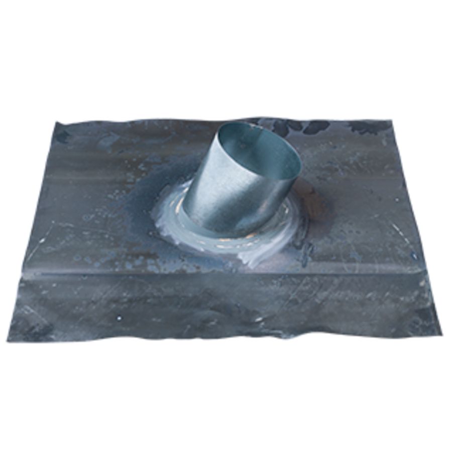 Rookgassen  Pb/GLV 80/125 53gr.-57gr.