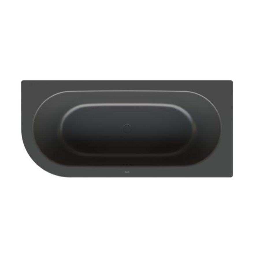 Bad BetteStarlet V 1850x850mm Raven