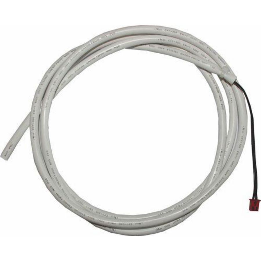 TEMP.VOELER OAT BWL-1S LUCHTINTR.