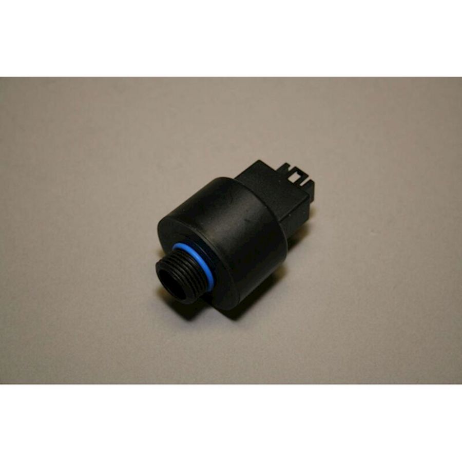 Elektronische druksensor 73678