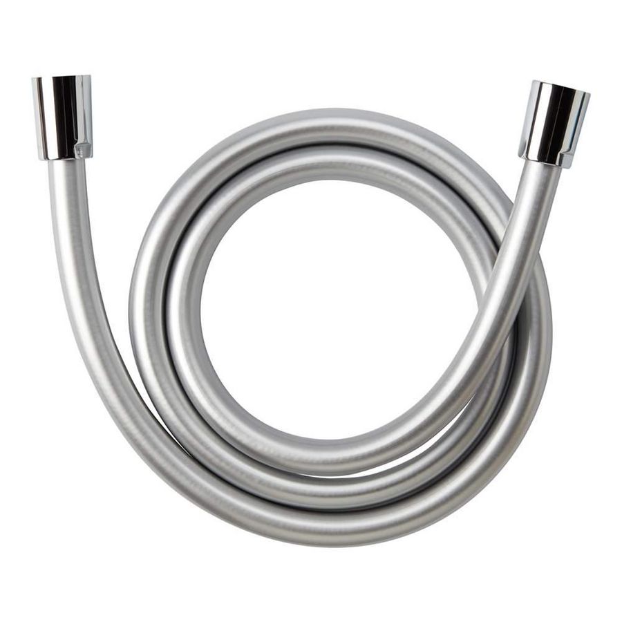 Synthetische flexibele slang legte 160 cm goud