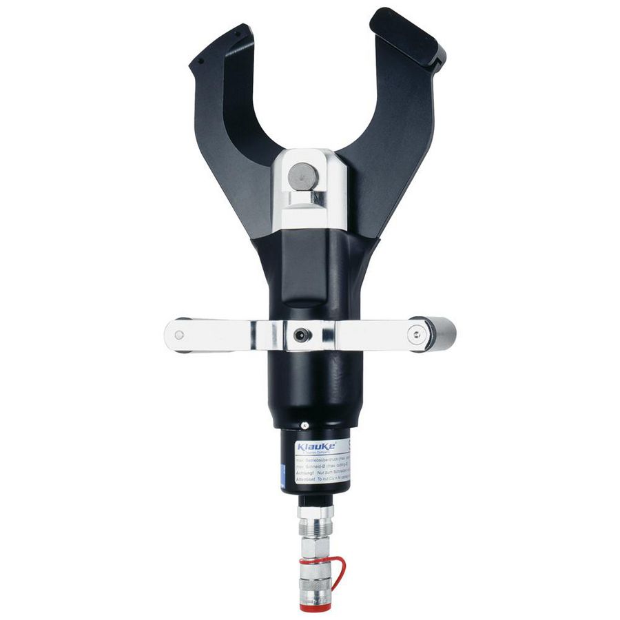 Hydraulische Schaarkop SDK105